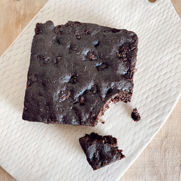 Brownie