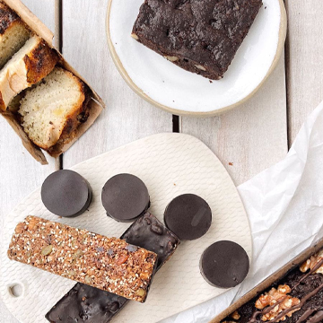 PROMO BOX KETO