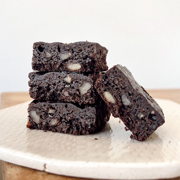 Brownie