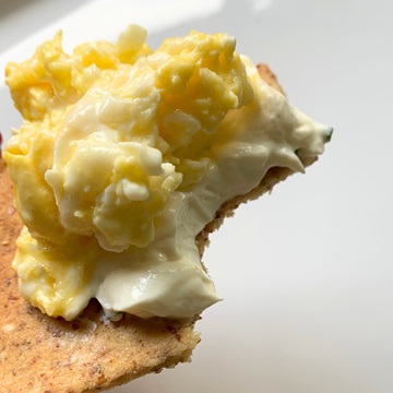 Crackers